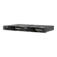 QNAP SWI QSW-M7308R-4X