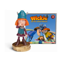 tonies - Toniebox Accessory...