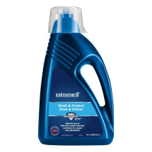 Wash &amp; Protect 1,5L...