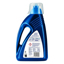 Wash &amp; Protect 1,5L Reiniger Scotchgard