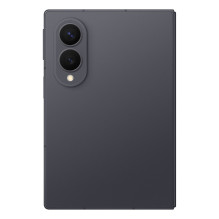 Samsung Galaxy Z Fold8 F971B 5G 12GB RAM 256GB Enterprise Edition - Graphite