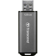 Transcend 128GB JetFlash...