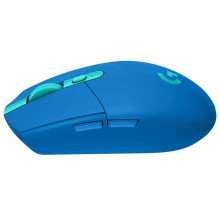 Logitech G305 Blue 910-006014