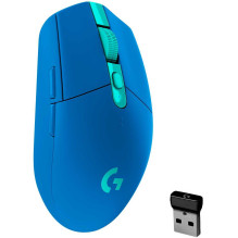 Logitech G305 Blue 910-006014