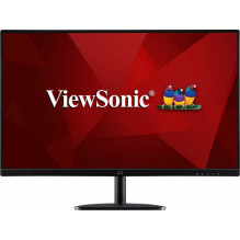 Viewsonic VA2732-H 27" IPS 16:9