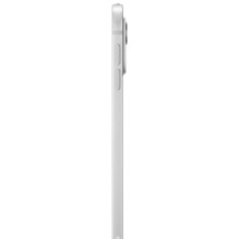 Apple iPad Pro 11" M4 WiFi+Cellular 2TB Standard glass Silver MVW83HC / A Apple iPad Pro 11" M4 WiFi+Cellular 2TB Standard glass Silver MVW83HC / A