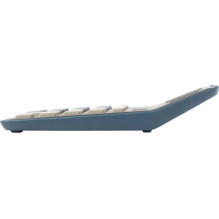 Genie 840DB