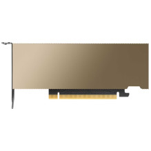 PNY NVIDIA L4 24GB GDDR6...