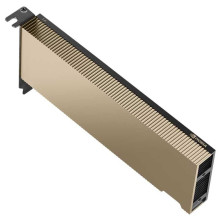 PNY NVIDIA L4 24GB GDDR6 192bit PNY NVIDIA L4 24GB GDDR6 192bit