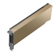 PNY NVIDIA L4 24GB GDDR6 192bit PNY NVIDIA L4 24GB GDDR6 192bit