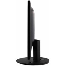 Viewsonic VA2718-SH 27" IPS 16:9 Viewsonic VA2718-SH 27" IPS 16:9