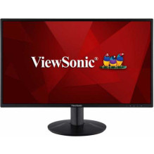Viewsonic VA2718-SH 27" IPS 16:9 Viewsonic VA2718-SH 27" IPS 16:9