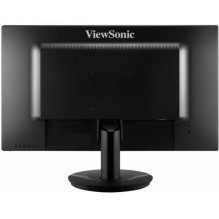 Viewsonic VA2718-SH 27" IPS 16:9 Viewsonic VA2718-SH 27" IPS 16:9