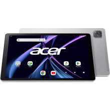 Acer Iconia Tab A10 10.1" 4GB 128GB WiFi Grey