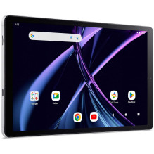 Acer Iconia Tab A10 10.1" 4GB 128GB WiFi Pilkas