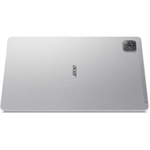 Acer Iconia Tab A10 10.1" 4GB 128GB WiFi Grey