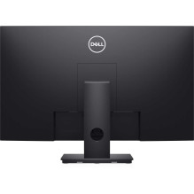 Dell E2720H 27" IPS...