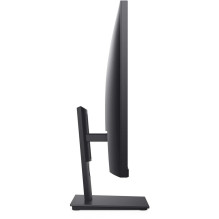 Dell E2720H 27" IPS 16:9 DP 210-ATZM_5Y Dell E2720H 27" IPS 16:9 DP 210-ATZM_5Y