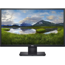 Dell E2720H 27" IPS 16:9 DP 210-ATZM_5Y Dell E2720H 27" IPS 16:9 DP 210-ATZM_5Y
