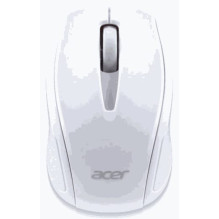 Acer Belaidis AMR800 Baltas