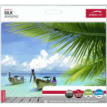 SpeedLink Silk Paradise (SL-6242) SpeedLink Silk Paradise (SL-6242)