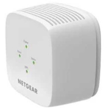 Netgear EX3110