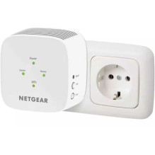Netgear EX3110