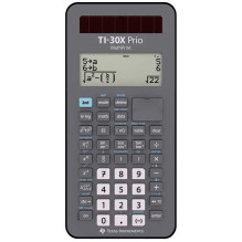 Texas Instruments TI-30X...