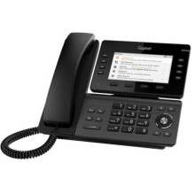 Gigaset P820 IP PRO DECT Black