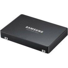SSD Samsung PM9A3 7.68TB...