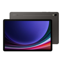 Samsung SM-X716 Galaxy Tab...