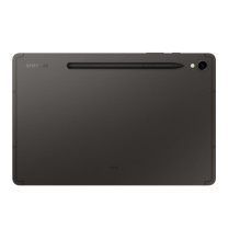 Samsung SM-X716 Galaxy Tab S9 Tablet 12GB / 256GB / 11.0"