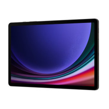 Samsung SM-X716 Galaxy Tab S9 Tablet 12GB / 256GB / 11.0"