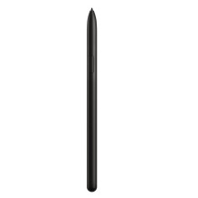 Samsung SM-X716 Galaxy Tab S9 Tablet 12GB / 256GB / 11.0"