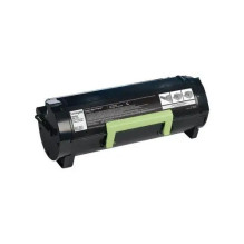 Toner Lexmark 60F2H00 Black...