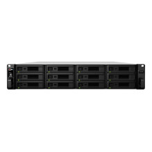 Synology NAS RX1217...