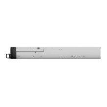 Synology NAS RX1217 19" Expansionseinheit 12fach