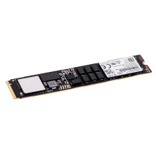 SSD Samsung PM9A3 3.84TB M.2 ( 22x110 ) NVMe PCI 4.0 MZ1L23T8HBLA-00A07 ) (DW