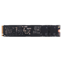 SSD Samsung PM9A3 3.84TB M.2 ( 22x110 ) NVMe PCI 4.0 MZ1L23T8HBLA-00A07 ) (DW