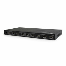 Gembird DSP-8PH4-03 HDMI Splitter 8 Port Gembird DSP-8PH4-03 HDMI Splitter 8 Port