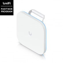 Ubiquiti belaidis prieigos...