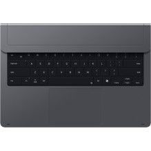 Samsung tastatūra Pro Galaxy Tab S11 Ultra, Gray