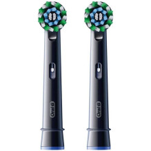 ORAL-B REPLACEMENT...