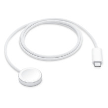 APPLE WATCH MAGNETIC FAST...