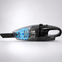 Esperanza EHV101K Corded Upright Vacuum Cleaner 600W Esperanza EHV101K Corded Upright Vacuum Cleaner 600W