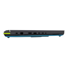ASUS ROG Strix G16 G615LW-U9R321 Ultra 9 290HX 16.0" 2.5K 300Hz IPS-level AG 32GB DDR5 5600 1TB SSD GeForce RTX 508