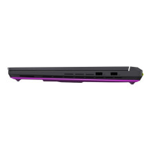 ASUS DDR5 32GB G16 G615LW-U9R321 Ultra 9 290HX 16.0" 2.5K 300Hz IPS 5600 1TB SSD GeForce RTX 5080 16GB LAN WiFi 7+B ASUS DDR5 32GB G16 G615LW-U9R321 Ultra 9 290HX 16.0" 2.5K 300Hz IPS 5600 1TB SSD GeForce RTX 5080 16GB LAN WiFi 7+B