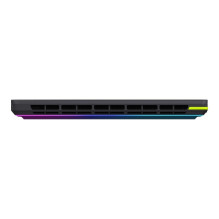 ASUS ROG Strix G16 G615LW-U9R321 Ultra 9 290HX 16.0" 2.5K 300Hz IPS-level AG 32GB DDR5 5600 1TB SSD GeForce RTX 508