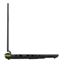 ASUS DDR5 32GB G16 G615LW-U9R321 Ultra 9 290HX 16.0" 2.5K 300Hz IPS 5600 1TB SSD GeForce RTX 5080 16GB LAN WiFi 7+B ASUS DDR5 32GB G16 G615LW-U9R321 Ultra 9 290HX 16.0" 2.5K 300Hz IPS 5600 1TB SSD GeForce RTX 5080 16GB LAN WiFi 7+B