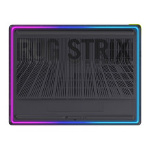 ASUS DDR5 32GB G16 G615LW-U9R321 Ultra 9 290HX 16.0" 2.5K 300Hz IPS 5600 1TB SSD GeForce RTX 5080 16GB LAN WiFi 7+B ASUS DDR5 32GB G16 G615LW-U9R321 Ultra 9 290HX 16.0" 2.5K 300Hz IPS 5600 1TB SSD GeForce RTX 5080 16GB LAN WiFi 7+B